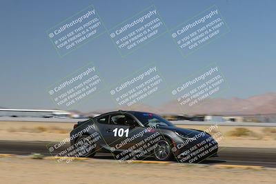 media/Mar-18-2023-Speed Ventures (Sat) [[2b5dd21371]]/5-Black Group/Session 3 (Turn 15 Inside)/
